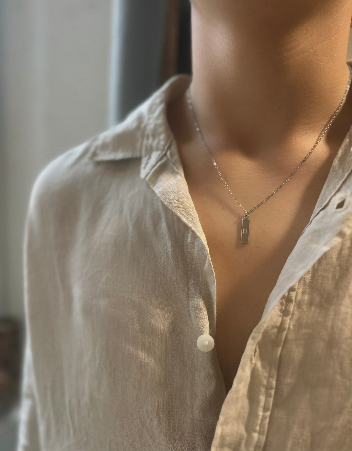 Collier signature