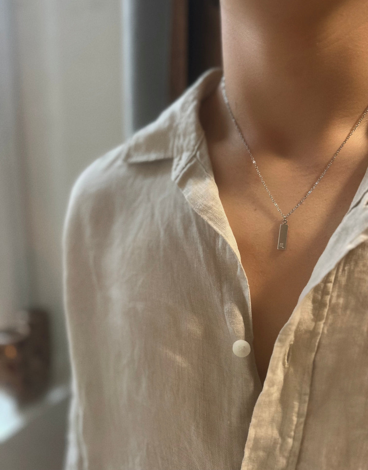 Collier signature